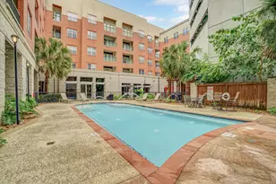 300 St Joseph Pkwy, Houston, TX 77002 - Photo 47