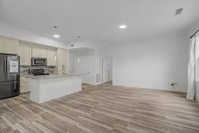 300 St Joseph Parkway #124, Houston, TX 77002 - Photo 13