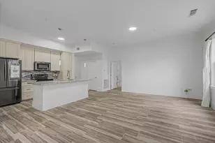 300 St Joseph Pkwy, Houston, TX 77002 - Photo 13