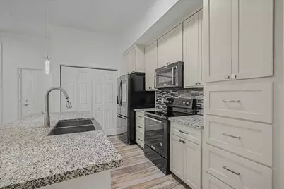 300 St Joseph Parkway #124, Houston, TX 77002 - Photo 7
