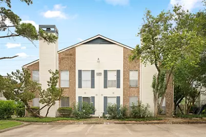 3900 Woodchase Drive #138, Houston, TX 77042 - Photo 25