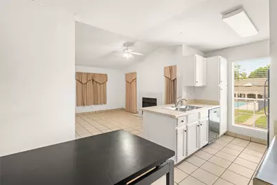 3900 Woodchase Drive #138, Houston, TX 77042 - Photo 13