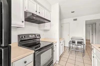3900 Woodchase Drive #138, Houston, TX 77042 - Photo 11
