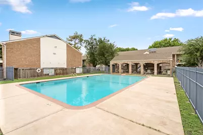 3900 Woodchase Drive #138, Houston, TX 77042 - Photo 27