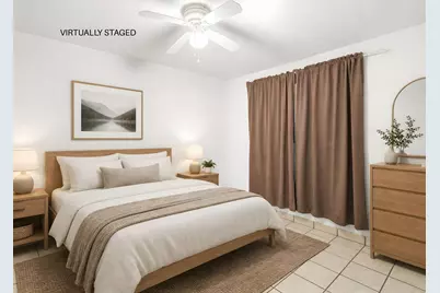 3900 Woodchase Drive #138, Houston, TX 77042 - Photo 15