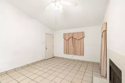 3900 Woodchase Drive #138, Houston, TX 77042 - Photo 7