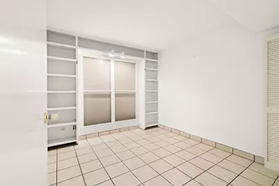 3900 Woodchase Drive #138, Houston, TX 77042 - Photo 21
