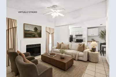 3900 Woodchase Drive #138, Houston, TX 77042 - Photo 3