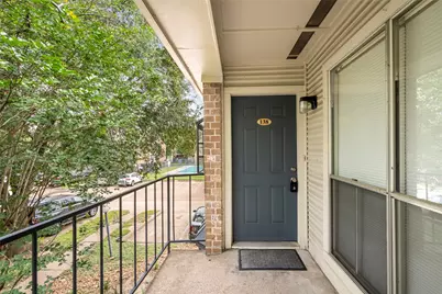 3900 Woodchase Drive #138, Houston, TX 77042 - Photo 23