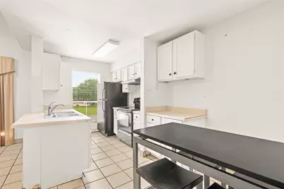 3900 Woodchase Drive #138, Houston, TX 77042 - Photo 9