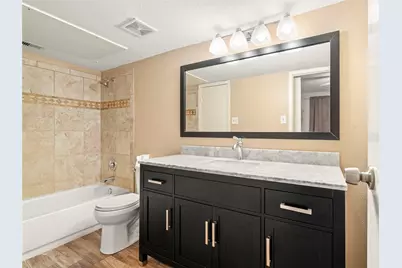 3900 Woodchase Drive #138, Houston, TX 77042 - Photo 19