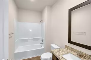 13067 Clear View Dr, Willis, TX 77318 - Photo 13