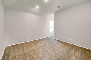 13067 Clear View Dr, Willis, TX 77318 - Photo 7