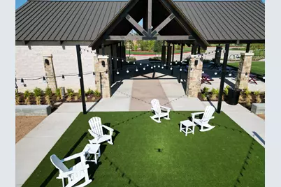 19344 Poppy Village Circle, Magnolia, TX 77355 - Photo 41