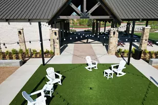 19344 Poppy Vlg Cir, Magnolia, TX 77355 - Photo 41