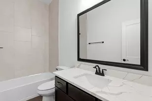 19344 Poppy Vlg Cir, Magnolia, TX 77355 - Photo 21