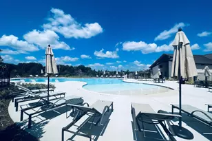 19344 Poppy Vlg Cir, Magnolia, TX 77355 - Photo 31