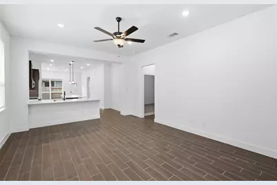 19344 Poppy Village Circle, Magnolia, TX 77355 - Photo 9