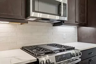 19344 Poppy Vlg Cir, Magnolia, TX 77355 - Photo 5