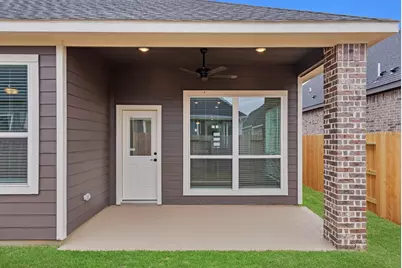 19344 Poppy Village Circle, Magnolia, TX 77355 - Photo 23