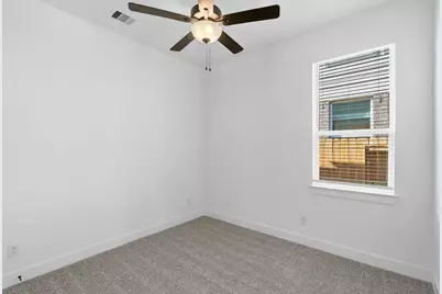 19344 Poppy Village Circle, Magnolia, TX 77355 - Photo 17