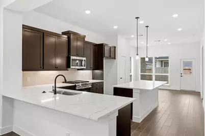 19344 Poppy Village Circle, Magnolia, TX 77355 - Photo 3