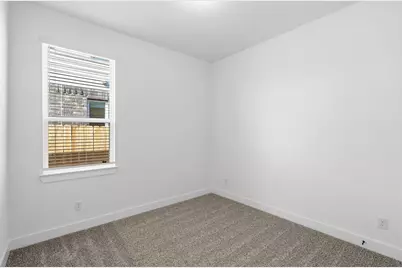 19344 Poppy Village Circle, Magnolia, TX 77355 - Photo 19