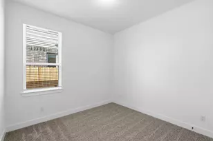 19344 Poppy Vlg Cir, Magnolia, TX 77355 - Photo 19