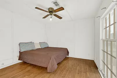 7659 Greenstone Street, Houston, TX 77087 - Photo 9