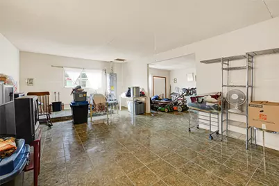 7659 Greenstone Street, Houston, TX 77087 - Photo 15