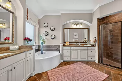 18106 Shimmer Lane, Richmond, TX 77407 - Photo 5