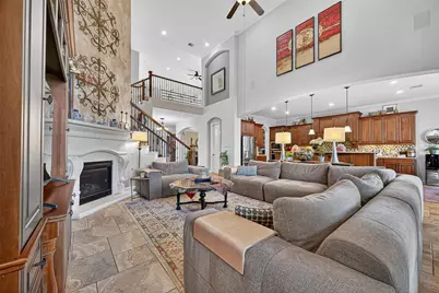 18106 Shimmer Lane, Richmond, TX 77407 - Photo 17