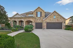 18106 Shimmer Ln, Richmond, TX 77407 - Photo 1