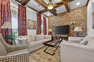 18106 Shimmer Ln, Richmond, TX 77407 - Photo 11