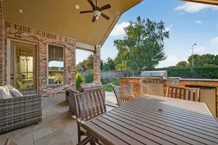 18106 Shimmer Ln, Richmond, TX 77407 - Photo 45