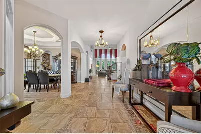 18106 Shimmer Lane, Richmond, TX 77407 - Photo 13