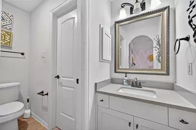 18106 Shimmer Lane, Richmond, TX 77407 - Photo 37