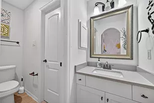 18106 Shimmer Ln, Richmond, TX 77407 - Photo 37