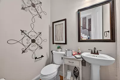 18106 Shimmer Lane, Richmond, TX 77407 - Photo 31