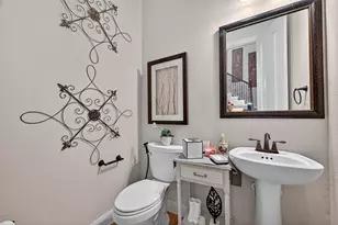 18106 Shimmer Ln, Richmond, TX 77407 - Photo 31