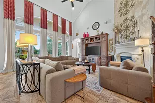 18106 Shimmer Ln, Richmond, TX 77407 - Photo 15