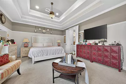 18106 Shimmer Lane, Richmond, TX 77407 - Photo 27