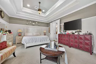 18106 Shimmer Ln, Richmond, TX 77407 - Photo 27