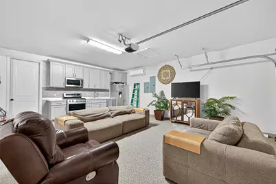 18106 Shimmer Lane, Richmond, TX 77407 - Photo 43