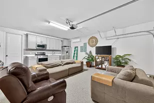 18106 Shimmer Ln, Richmond, TX 77407 - Photo 43