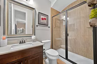 18106 Shimmer Ln, Richmond, TX 77407 - Photo 29