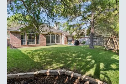 14107 El Camino Real, Houston, TX 77062 - Photo 27