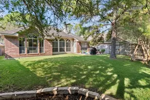 14107 El Camino Real, Houston, TX 77062 - Photo 27
