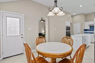 14107 El Camino Real, Houston, TX 77062 - Photo 15