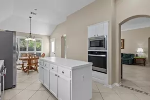 14107 El Camino Real, Houston, TX 77062 - Photo 11